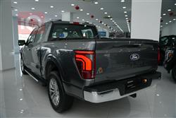 فورد إف-150